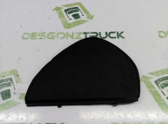 Recambio de guarnecidos varios para seat toledo (1m2) select referencia OEM IAM   