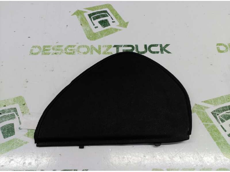 Recambio de guarnecidos varios para seat toledo (1m2) select referencia OEM IAM   