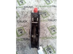 Recambio de cierre cabina izquierdo para daf serie xf105.xxx fsa 4x2 space-cab referencia OEM IAM 1427612   2