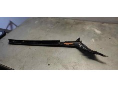 Recambio de moldura luna delantera para ford transit mod. 2000 combi referencia OEM IAM   DERECHA 2