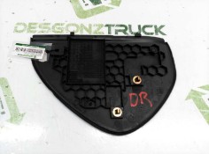 Recambio de guarnecidos varios para seat toledo (1m2) select referencia OEM IAM    2