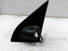 Recambio de guarnecido retrovisor derecho para ford fiesta berlina ghia referencia OEM IAM  NBEGRO 