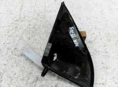 Recambio de guarnecido retrovisor derecho para ford fiesta berlina ghia referencia OEM IAM  NBEGRO  2