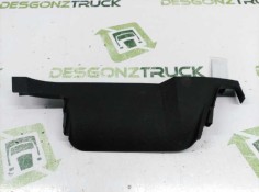 Recambio de guarnecidos varios para ford focus c-max (cap) connection referencia OEM IAM 3M51R02519ADW SALPICADERO IZQUIERDO