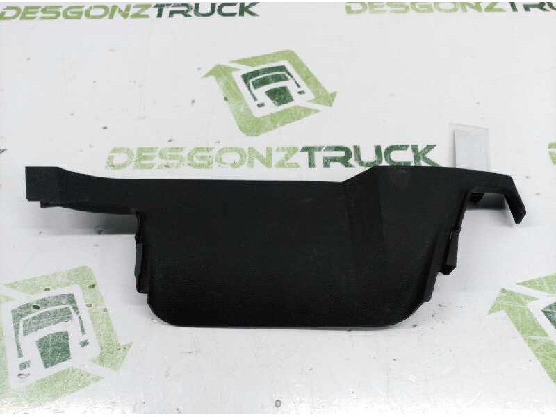 Recambio de guarnecidos varios para ford focus c-max (cap) connection referencia OEM IAM 3M51R02519ADW SALPICADERO IZQUIERDO