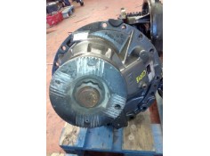 Recambio de grupo para renault premium route 2006 fas 4x2 larga distancia referencia OEM IAM MS17X A63200Q2123285 RATIO: 1/285/1