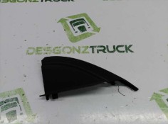 Recambio de guarnecidos varios para ford focus c-max (cap) connection referencia OEM IAM C88RA SALPICADERO IZQUIERDO