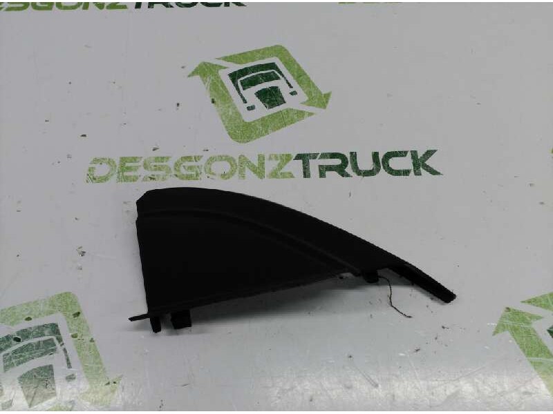 Recambio de guarnecidos varios para ford focus c-max (cap) connection referencia OEM IAM C88RA SALPICADERO IZQUIERDO