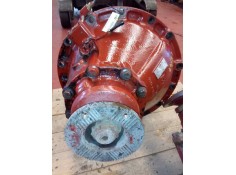 Recambio de grupo para iveco stralis (ad/at) fsa at t / fp - lt 4x2 larga distancia referencia OEM IAM 177E 42538844 1/64F/37X14