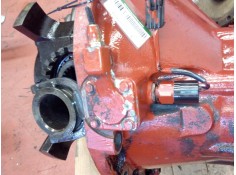 Recambio de grupo para iveco stralis (ad/at) fsa at t / fp - lt 4x2 larga distancia referencia OEM IAM 177E 42538844 1/64F/37X14 2