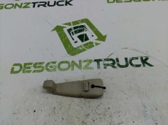 Recambio de maneta apertura techo solar para audi 80/90 (893) 80 referencia OEM IAM   