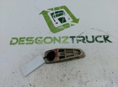 Recambio de maneta apertura techo solar para audi 80/90 (893) 80 referencia OEM IAM    2