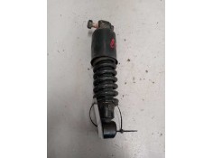 Recambio de amortiguador trasero izquierdo cabina para man m 2000 l/m 2000 m 14.xxx e2 6.9 diesel referencia OEM IAM 81417226013