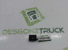 Recambio de boton antivaho para ford focus c-max (cap) connection referencia OEM IAM   