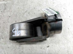 Recambio de polea tensora para peugeot boxer caja cerr. acristalado (rs2850)(230)(´02) 1400 td referencia OEM IAM  RODAMIENTOS C