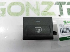 Recambio de boton antivaho para ford focus c-max (cap) connection referencia OEM IAM    2