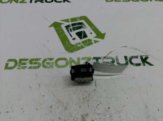 Recambio de boton regulacion altavoces para bmw serie 3 berlina (e30) 316i referencia OEM IAM   