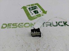 Recambio de boton regulacion altavoces para bmw serie 3 berlina (e30) 316i referencia OEM IAM    2