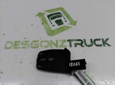 Recambio de mando radio para ford focus c-max (cap) connection referencia OEM IAM   