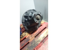 Recambio de grupo para renault magnum ab 2005 cabina adel.tractor semirr. gv  4x2 4xx.18 gran espacio referencia OEM IAM MS17X R