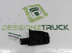Recambio de mando radio para ford focus c-max (cap) connection referencia OEM IAM    2