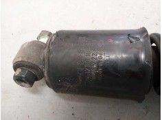 Recambio de amortiguador trasero derecho cabina para man m 2000 l/m 2000 m 14.xxx e2 6.9 diesel referencia OEM IAM 81417226013 2 2