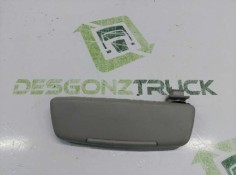 Recambio de portagafas para ford focus c-max (cap) connection referencia OEM IAM   