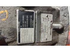 Recambio de grupo para renault magnum ab 2005 cabina adel.tractor semirr. gv  4x2 4xx.18 gran espacio referencia OEM IAM MS17X R 2