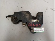 Recambio de cierre cabina izquierdo para man m 2000 l/m 2000 m 14.xxx e2 6.9 diesel referencia OEM IAM 81618516023  