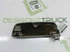 Recambio de portagafas para ford focus c-max (cap) connection referencia OEM IAM    2