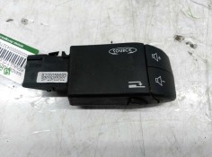 Recambio de mando radio para renault clio ii fase ii (b/cb0) authentique referencia OEM IAM 8200058695  