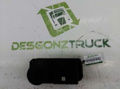 Recambio de motor centralizado para volkswagen golf iii berlina (1h1) gti referencia OEM IAM 1H0962257  