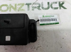 Recambio de motor centralizado para volkswagen golf iii berlina (1h1) gti referencia OEM IAM 1H0962257   2