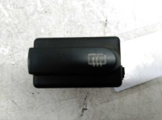 Recambio de boton antivaho para renault clio ii fase ii (b/cb0) authentique referencia OEM IAM 26488  