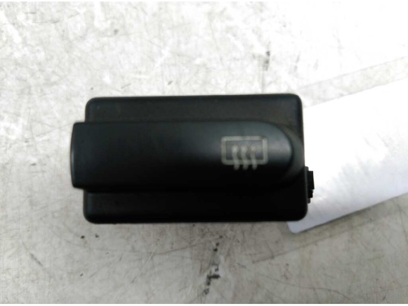 Recambio de boton antivaho para renault clio ii fase ii (b/cb0) authentique referencia OEM IAM 26488  