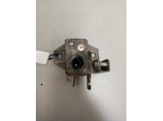 Recambio de cierre calandra para iveco stralis (ad/at) 7.8 diesel referencia OEM IAM 500398058  