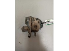 Recambio de cierre calandra para iveco stralis (ad/at) 7.8 diesel referencia OEM IAM 500398058   2