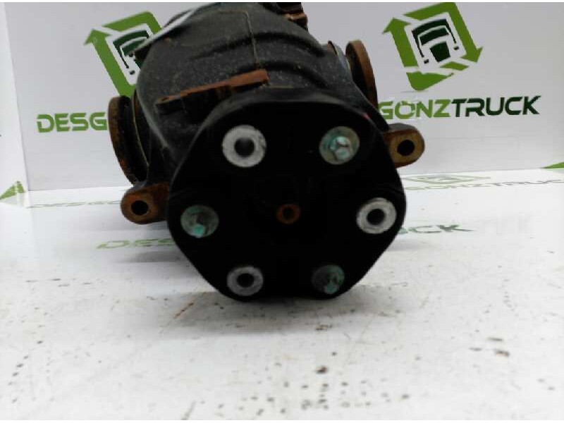 Recambio de grupo para bmw serie 3 berlina (e90) 320d referencia OEM IAM   