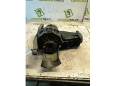 Recambio de grupo para audi a4 berlina (8e) 2.5 tdi quattro (132kw) referencia OEM IAM 01R525131P TRASERO 