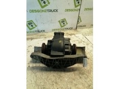 Recambio de grupo para audi a4 berlina (8e) 2.5 tdi quattro (132kw) referencia OEM IAM 01R525131P TRASERO  2