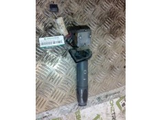 Recambio de mando velocidad de crucero para iveco stralis (as) fsa t / fp lt 4x2 gran espacio referencia OEM IAM 41221099  