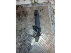 Recambio de mando velocidad de crucero para iveco stralis (as) fsa t / fp lt 4x2 gran espacio referencia OEM IAM 41221099   2