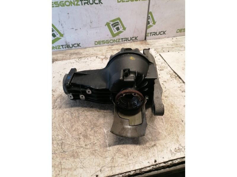 Recambio de grupo para audi a4 berlina (8e) 2.5 tdi quattro (132kw) referencia OEM IAM 01R525131P TRASERO 