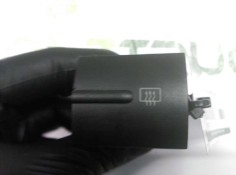 Recambio de boton antivaho para seat toledo (1m2) select referencia OEM IAM   