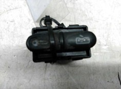 Recambio de mando cierre centralizado para seat cordoba berlina (6k2) stella referencia OEM IAM 6H096212A  