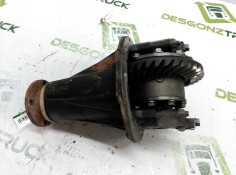 Recambio de grupo para suzuki samurai (sj) hardtop referencia OEM IAM    2