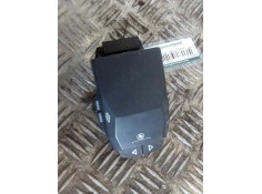 Recambio de mando radio para renault serie t fg 4x2 cabina high-sleeper referencia OEM IAM 21708999  