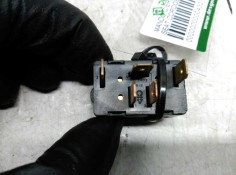 Recambio de mando cierre centralizado para seat cordoba berlina (6k2) stella referencia OEM IAM 6H096212A   2