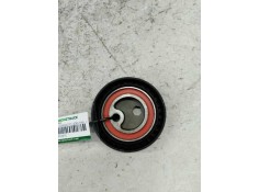 Recambio de polea tensora para bmw serie 3 compacto (e36) 316i referencia OEM IAM   