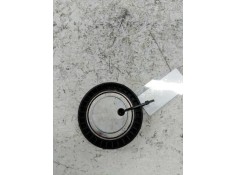 Recambio de polea tensora para bmw serie 3 compacto (e36) 316i referencia OEM IAM    2